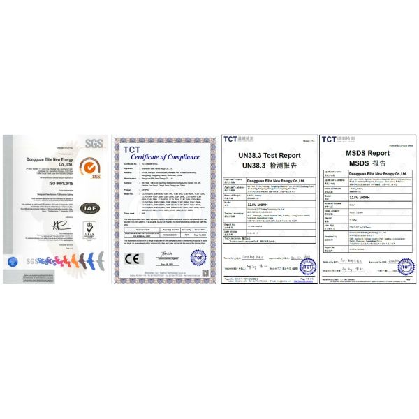 10Kwh Lifepo4 Battery Powerwall 51.2V 200Ah Lithium Power Supply