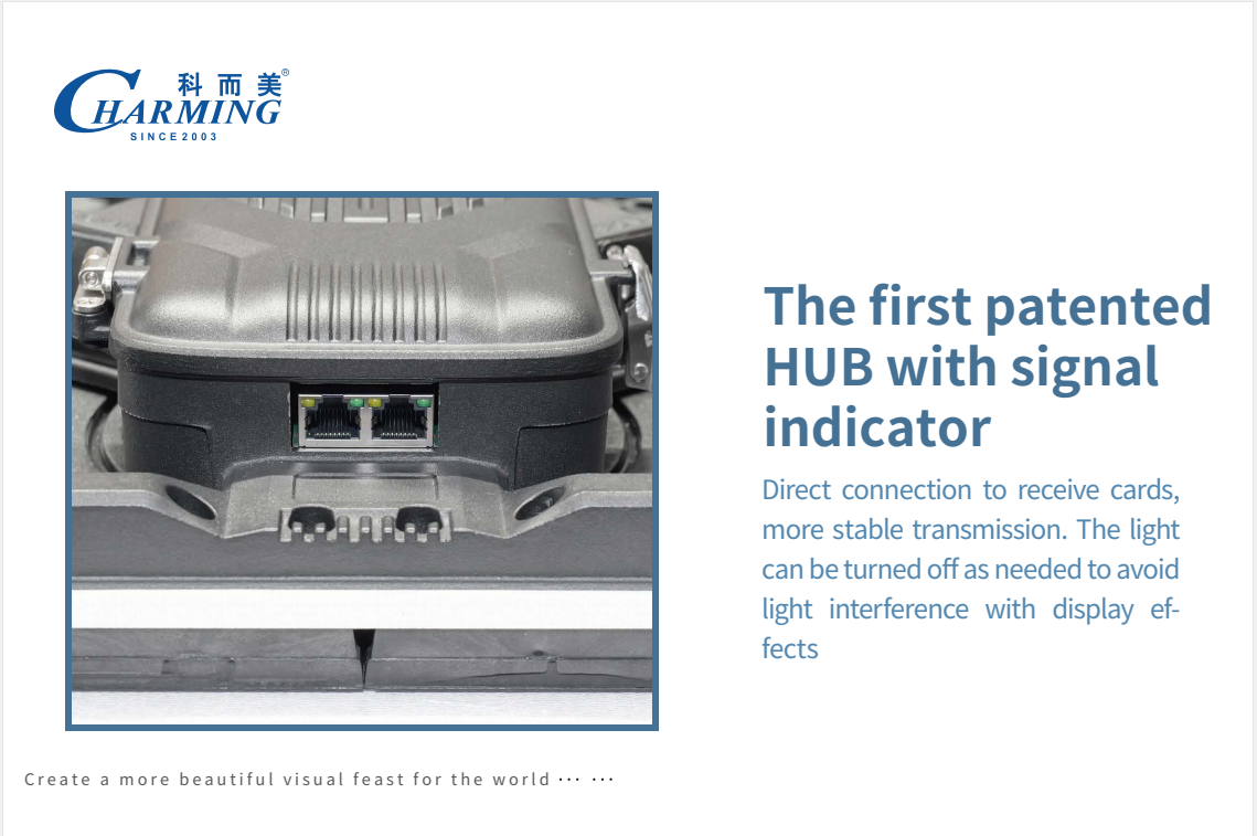 Outdoor Rental Led Screen High Resolution Waterproof Easy Installation Led Screen P2.6 P2.9 P3.91 LED Display