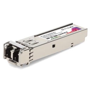 China SFP-1GB-ZX-DW38-80-AR-C wholesale
