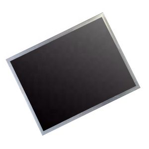 China BOE Industrial 1024x768 15 inch Display HM150X01-N01 20 pins LVDS TFT LCD Screen on sale