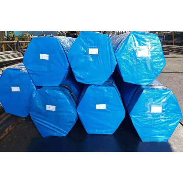 6082 7075 T6 Aluminium Alloy Tube 2024 2A12 3003 5052 5083 6061 6063