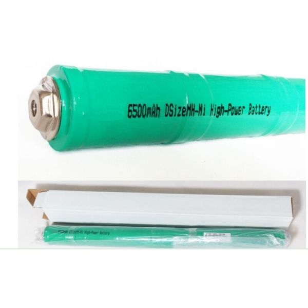 Honda Civic G1 Hybrid Vehicle Battery 144V 6.5Ah HEV Type 2 Years Guarantee