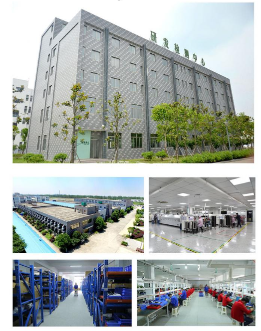 10A 250V 3kW Mode 2 EV Charger SAE J772 With AU/NZ 10A Plug