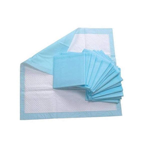 Wholesale 45*60cm 60cm*60cm 60cm*90cm Underpad For Old People,Wholesale Underpad Disposable