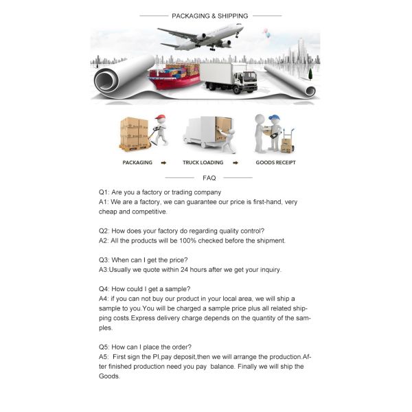 3100 008 106 Sachs Clutch Releaser Transmission Section Accessories Clutch Plate Cover