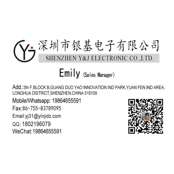 LTD121GA0D 12.1" 1024*768 lcd TFT display without touch screen