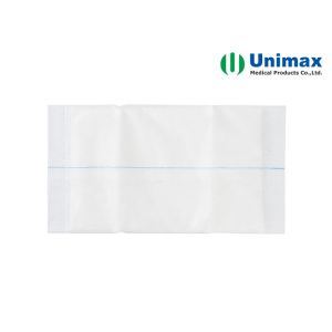 20x40cm Non Woven Surgical Dressings ABD Pad