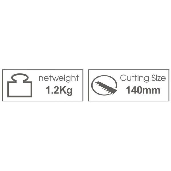 Excellent quality led commercial gimbal led downlight adjustable cob 50w downlight