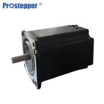 57mm Two Phase Nema 23 Hybrid Linear Stepper Motor