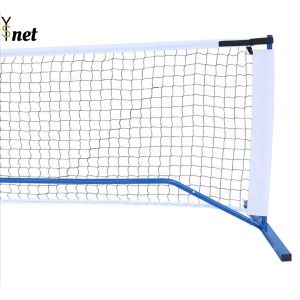 Outdoor Indoor Portable Badminton Net Badminton Outdoor Net Replacement