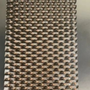 China 0.5*1240x2440mm  Stainless Steel Smooth Mirror Sheet Plate 201 304 Rainbow Embossed Stainless Steel Sheet on sale