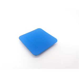 Buy cheap Food Grade Silicon P20 2311 H13 2344 Medical Injection Mold from wholesalers