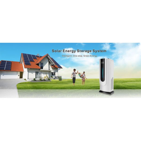 Topband Deep Cyle Lithium Phosphate Battery Lifepo4 Marine / RV Caravans 12v 300ah