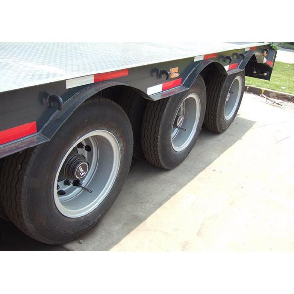 Commercial Truck Tire Prices 11.00R20 / 315/80R22.5 / 11R22.5 / 12R22.5