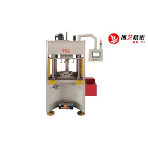 China Welding Heat Staking Machine Process 20mm S wholesale