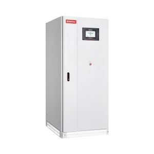 SIU Series Industrial UPS Manufacturers 10KVA-200KVA Industrial Uninterruptible