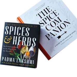 Buy cheap Glossy / Matt Finish Hardcover Book Printing , Offset Hardcover Blank Recipe from wholesalers