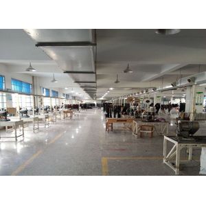 Ningbo Aurich Electronics Co.,Ltd.