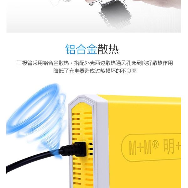 Car Battery Charger 12/24V 8A LCD Touch Screen Pulse Repair Charger For Car Motorcycle Lead Acid Battery Charger Agm Gel