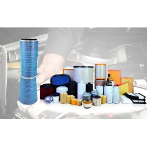 Hebei Leiman Filter Material Co.,Ltd