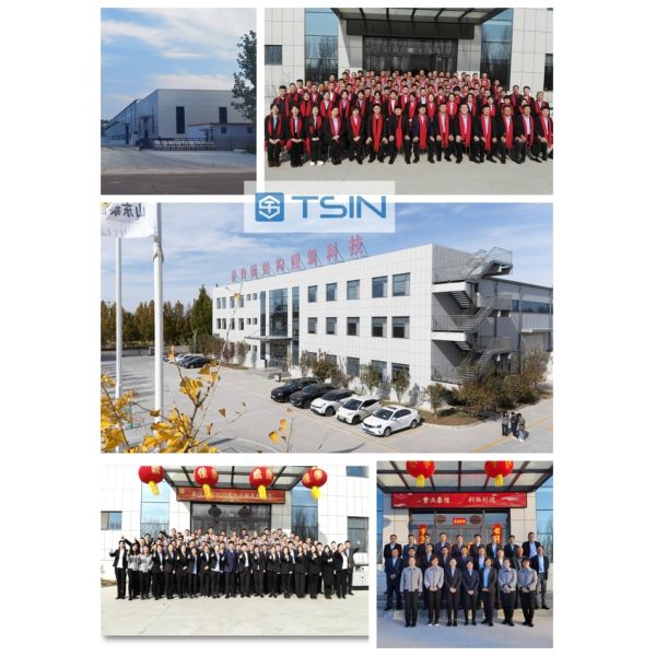 Versatile Modern Design Steel Structure Workshop Prefab Industrial Commercial Fabrication Hall 3