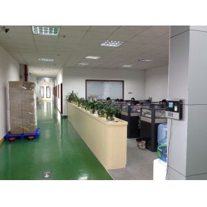 Shenzhen Himatch Technology Co., Ltd.