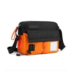 China Wholesale Fashion Shoulder Crossbody Messenger Bag Large Capacity wholesale