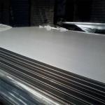 S32760 Duplex Steel Plate / Pipe / Bar / Strip
