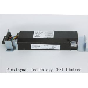 China 11.1V Genuine 23R0534  Server Battery For IBM DS4800 23R0518 22R4875 22R4873 on sale