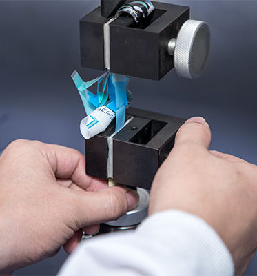 Household Spout Pouches For Liquid Refill Soap Packaging Plastic Bag With Spout Hand Sanitizer Gel Packaging Liquid Soap