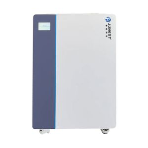 China 16kWh 51.2V Floor Standing LiFePO4 Battery 314Ah IP30 on sale