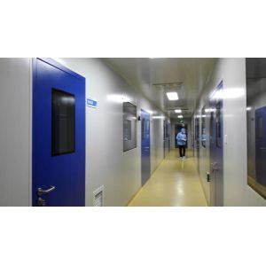 Jiande Kanghua Medical Devices Co., Ltd