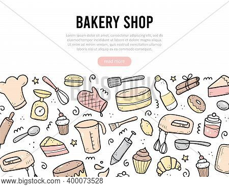 6KW industrial Printing Paper Bags Making Machine 60-400pcs/Min