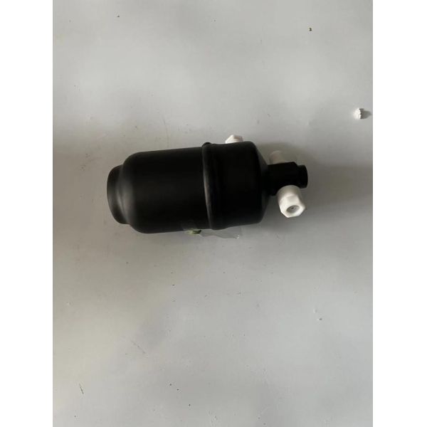 53330380 Dry bottle Konecranes Spare Parts 1