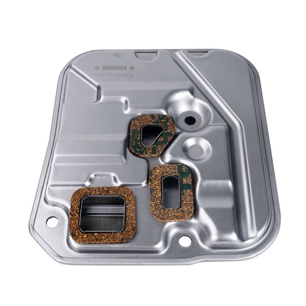 T764 MASUMA Automatic Transmission Oil Filter for TOYOTA HIACE ALTEZZA 35330-53010