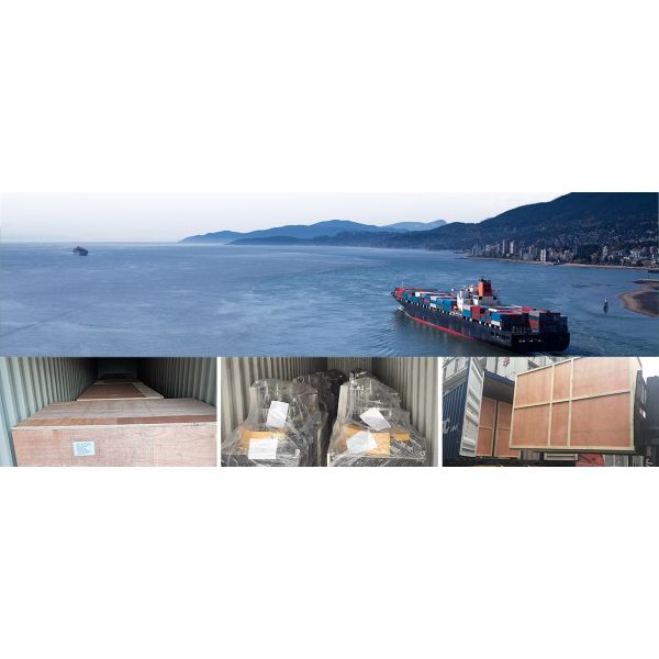 380V / 220V Paper Box Manufacturing Machine long service life