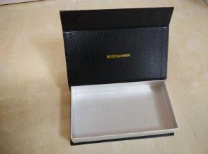China Professional Supplier for Gift Paper Box, Hard Paper Gift Box on sale