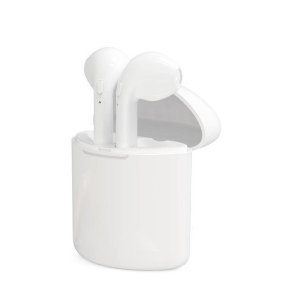 Chinese factory made TWS PDCY3 wireless earphone & earbuds with pure cobalt