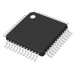 STM32L151CBT6A New Original Electronic Components Integrated Circuits Ic Chip