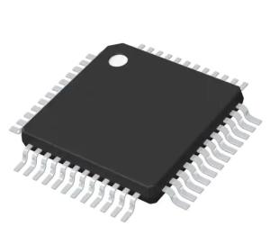 China STM32G071CBT6 Integrated Circuits ICs Embedded Microcontrollers on sale