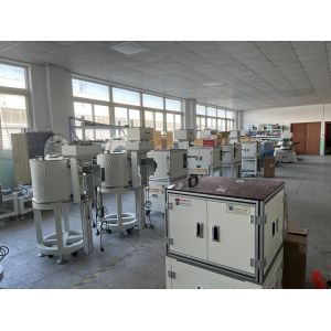Suzhou Best Bowl Feeder Automation Equipment Co., Ltd.