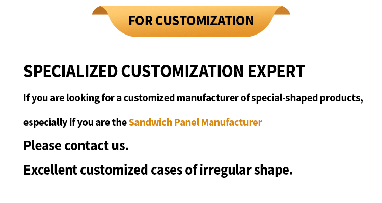 Modern 100mm Hydrophobic Acid Alkali Resistance Rock Wool Board 1.8 Heat Glass Fiber Chinese Manufacturer's Square Shape