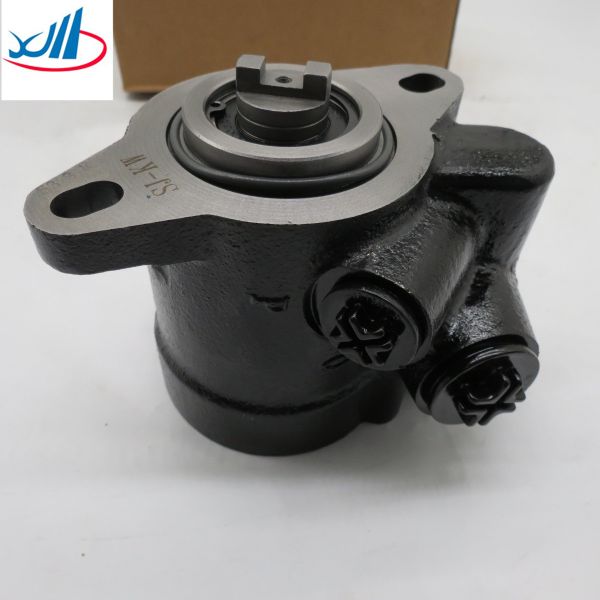 Hot selling Steering gear pump 53-3/SJ-KW HA2322