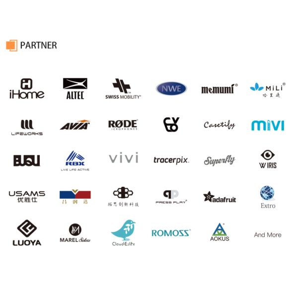 Cardboard Packaging Box Recyclable Paper Eco Friendly Luxury Gift Box With Bow