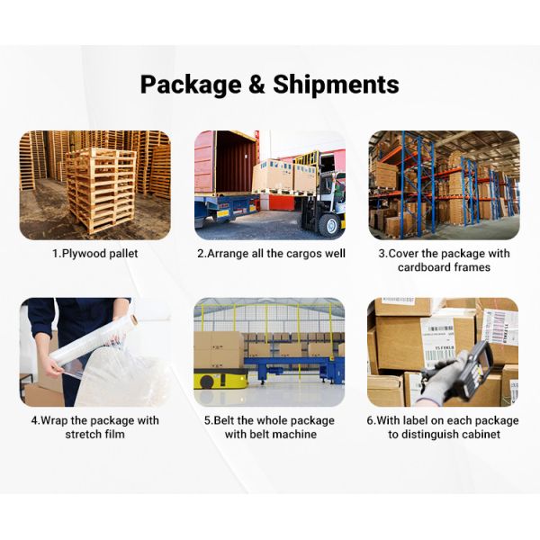 Prima Pull Down Kitchen Cabinet Kitchen Cabinets Modern Aluminum Mirror Polished Brushed Kitchen Cabinets