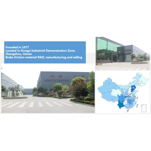 Passenger Auto Brake Pads 8708301000 HS Code OEM / ODM Service