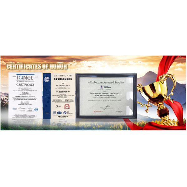 Large 5mm 10mm Aluminium Round Bar 3003 /3004 /3A21 3000 Series