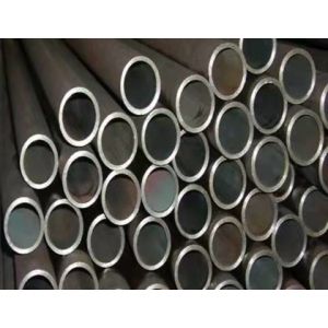 Buy cheap Mill Edge Hot Finished Seamless Pipe 304 316 Stainless Steel Welded Tube from wholesalers