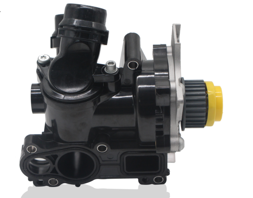VW AUDI Engine Water Pump 06H121026 Automotive Electric Water Pump 2kg
