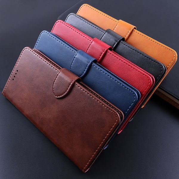 iPhone XS Case iPhone XR Wallet Case Flip Cover for iPhone 6,7,8,X,XS,XR,XS MAX